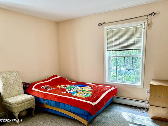 104 Hedge Dr, Dingmans Ferry, PA 18328 - photo 31