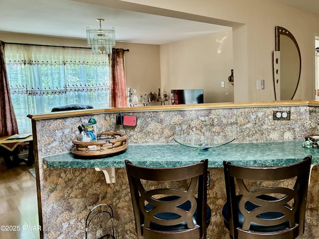 104 Hedge Dr, Dingmans Ferry, PA 18328 - photo 21