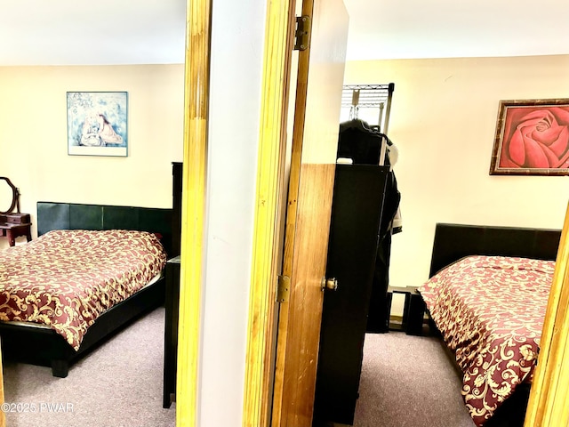 104 Hedge Dr, Dingmans Ferry, PA 18328 - photo 44