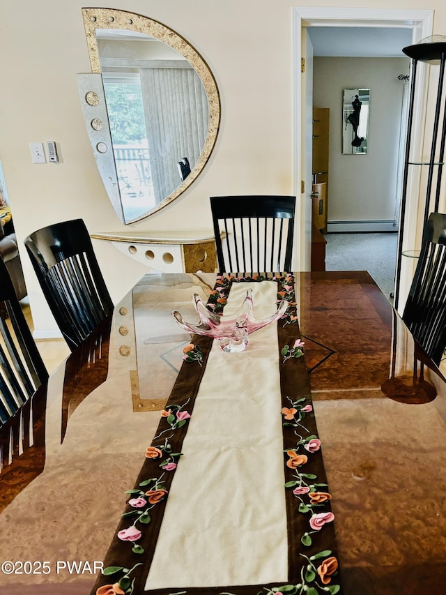104 Hedge Dr, Dingmans Ferry, PA 18328 - photo 16