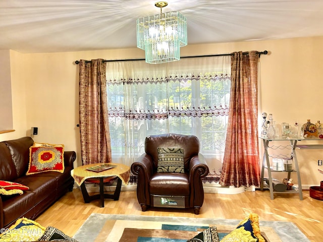 104 Hedge Dr, Dingmans Ferry, PA 18328 - photo 13