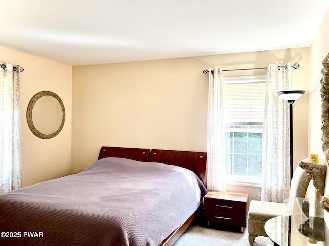 104 Hedge Dr, Dingmans Ferry, PA 18328 - photo 32