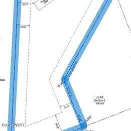 109 Luftus Ln, Dingmans Ferry, PA 18328