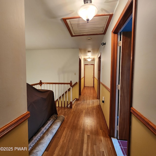 119 Aspen Dr, Milford, PA 18337 - photo 18