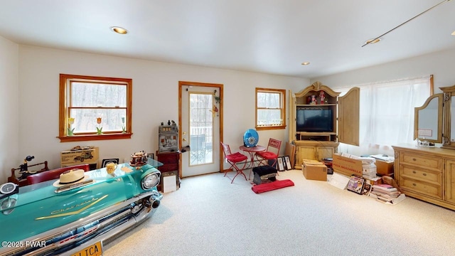 119 Aspen Dr, Milford, PA 18337 - photo 31