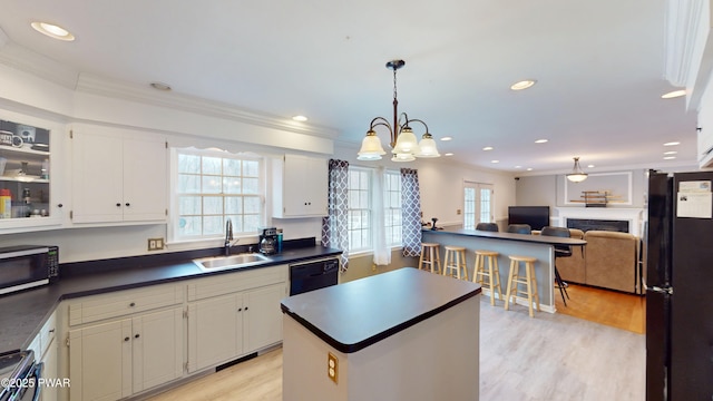 119 Aspen Dr, Milford, PA 18337 - photo 12