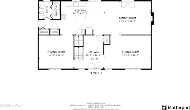 119 Aspen Dr, Milford, PA 18337 - photo 49