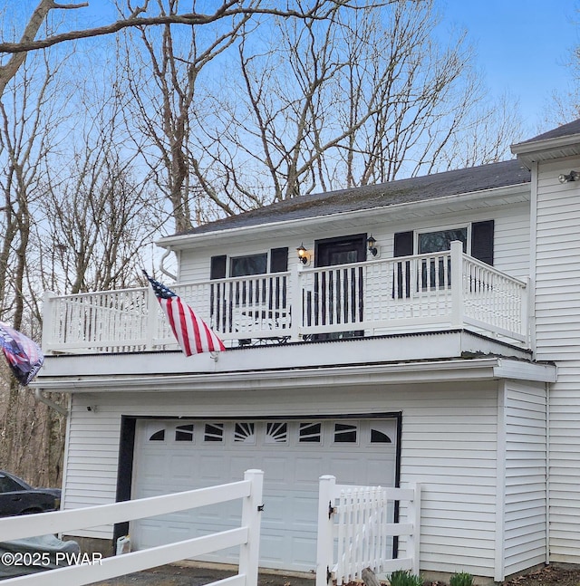 119 Aspen Dr, Milford, PA 18337 - photo 2
