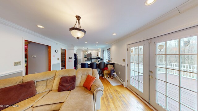119 Aspen Dr, Milford, PA 18337 - photo 10