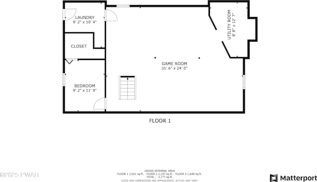 119 Aspen Dr, Milford, PA 18337 - photo 48