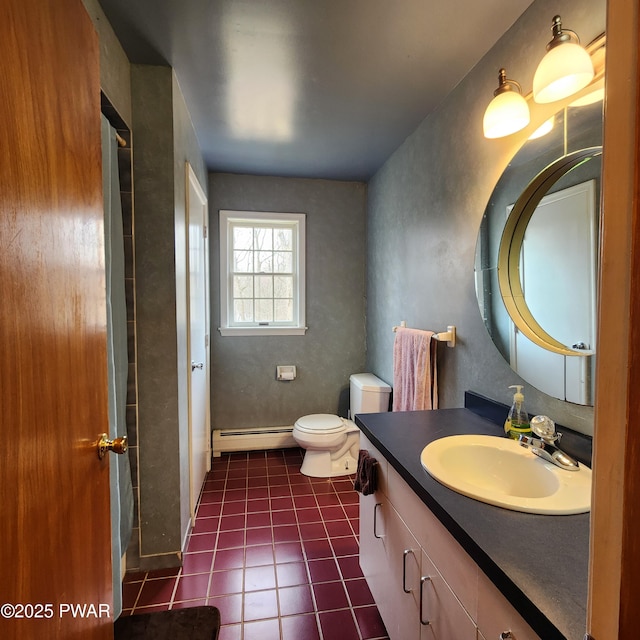 119 Aspen Dr, Milford, PA 18337 - photo 24
