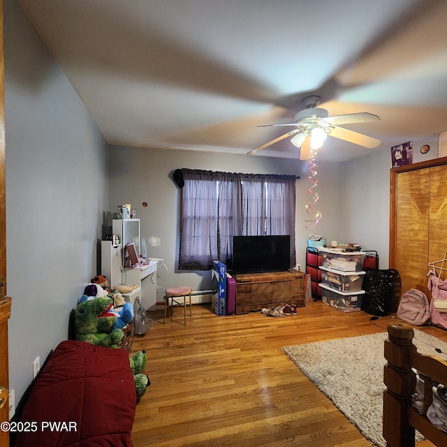 119 Aspen Dr, Milford, PA 18337 - photo 19