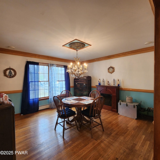 119 Aspen Dr, Milford, PA 18337 - photo 14