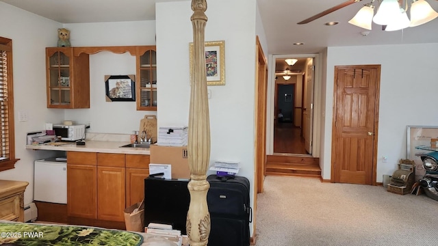 119 Aspen Dr, Milford, PA 18337 - photo 34