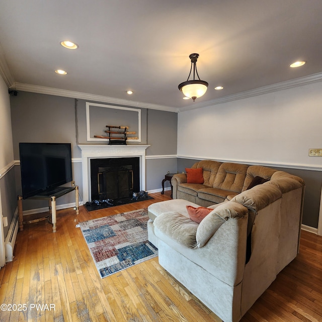 119 Aspen Dr, Milford, PA 18337 - photo 9