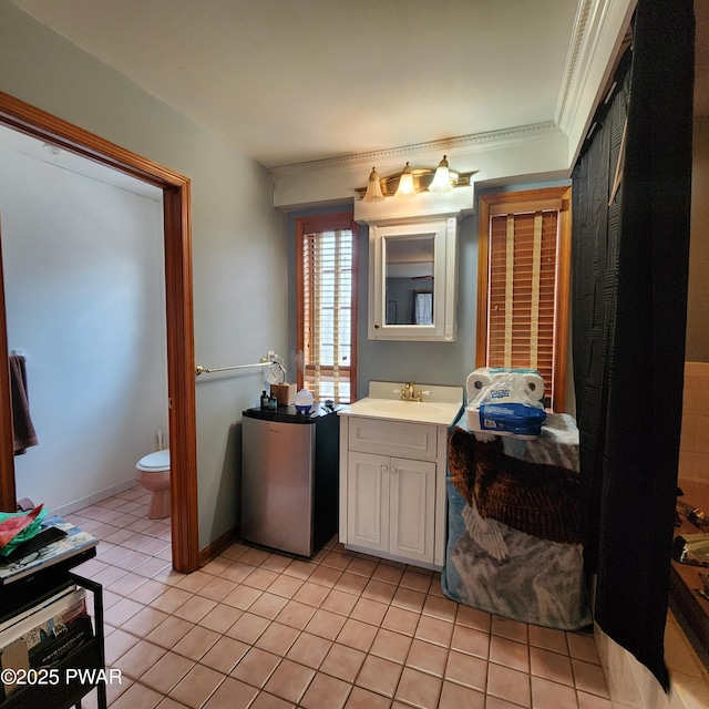 119 Aspen Dr, Milford, PA 18337 - photo 29