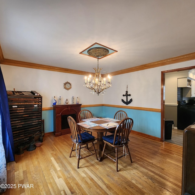 119 Aspen Dr, Milford, PA 18337 - photo 15