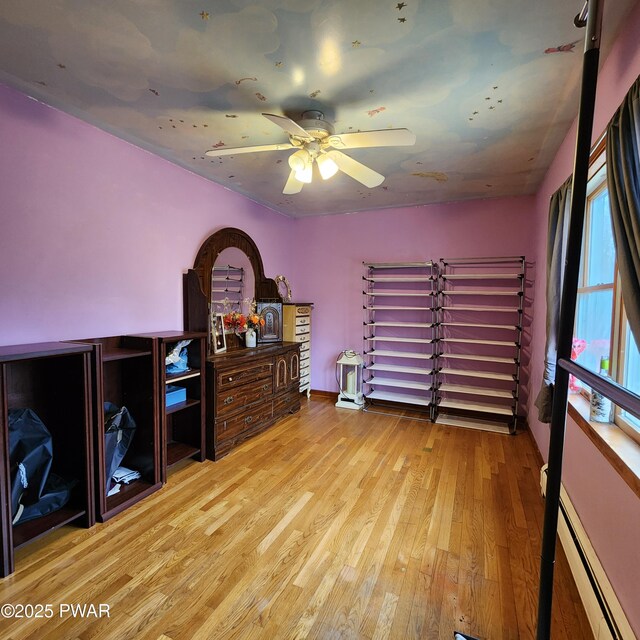 119 Aspen Dr, Milford, PA 18337 - photo 23
