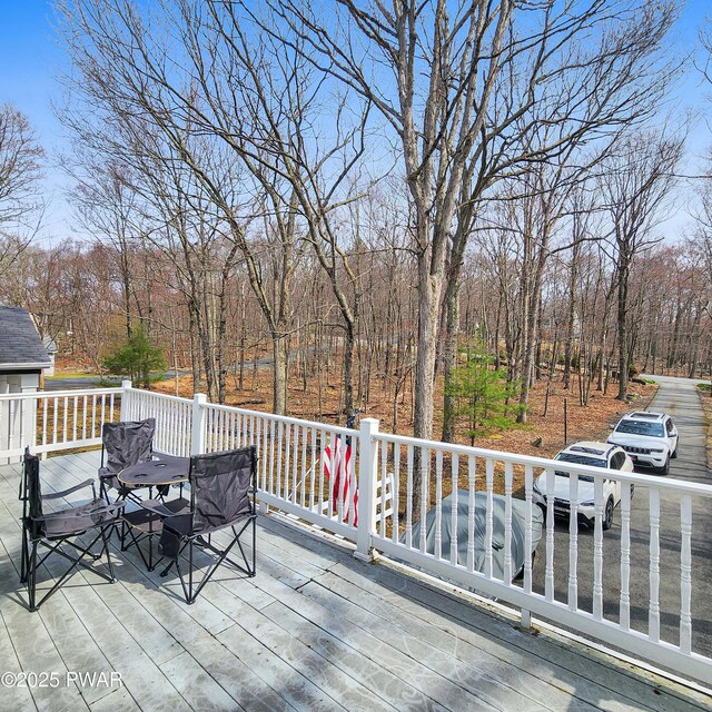 119 Aspen Dr, Milford, PA 18337 - photo 35