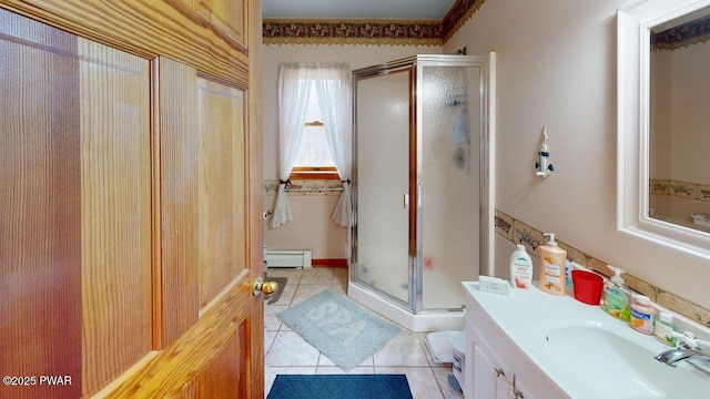 119 Aspen Dr, Milford, PA 18337 - photo 33