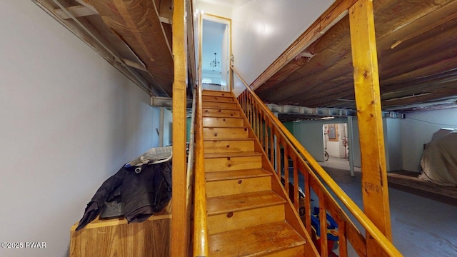 119 Aspen Dr, Milford, PA 18337 - photo 43