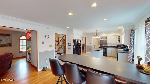 119 Aspen Dr, Milford, PA 18337 - photo 11