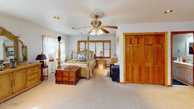 119 Aspen Dr, Milford, PA 18337 - photo 32
