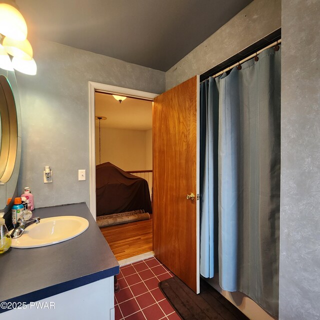 119 Aspen Dr, Milford, PA 18337 - photo 25