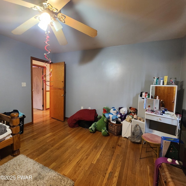 119 Aspen Dr, Milford, PA 18337 - photo 21