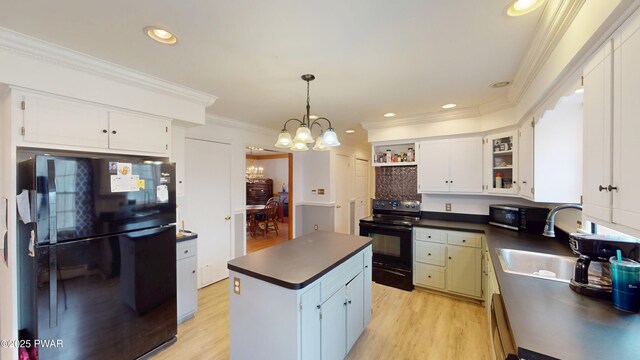 119 Aspen Dr, Milford, PA 18337 - photo 13