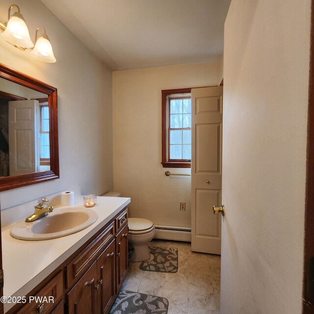 119 Aspen Dr, Milford, PA 18337 - photo 16