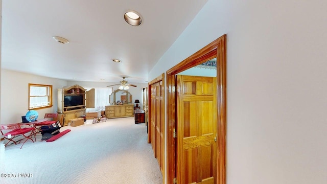119 Aspen Dr, Milford, PA 18337 - photo 30