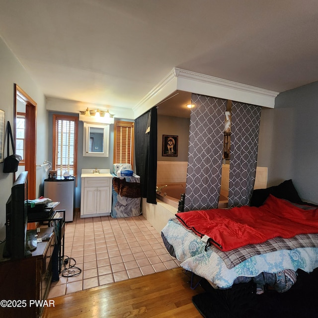 119 Aspen Dr, Milford, PA 18337 - photo 28