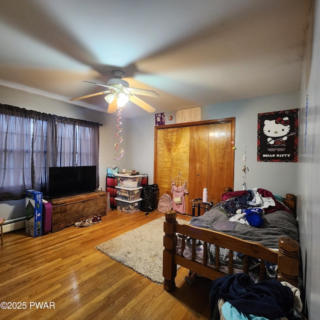 119 Aspen Dr, Milford, PA 18337 - photo 20