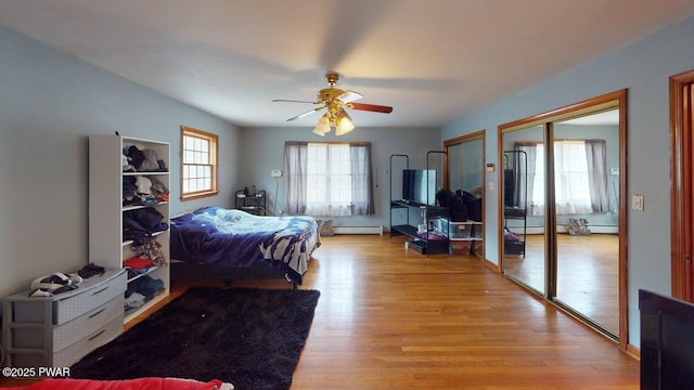 119 Aspen Dr, Milford, PA 18337 - photo 27