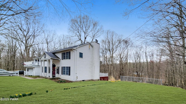 119 Aspen Dr, Milford, PA 18337 - photo 3