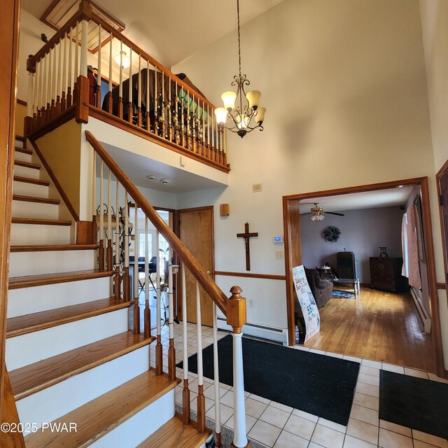 119 Aspen Dr, Milford, PA 18337 - photo 5
