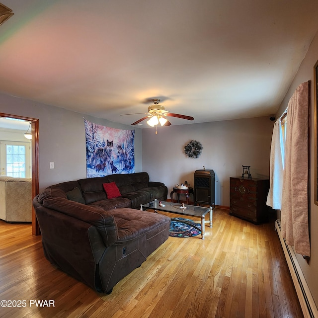119 Aspen Dr, Milford, PA 18337 - photo 6