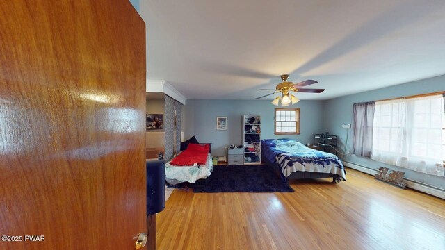 119 Aspen Dr, Milford, PA 18337 - photo 26