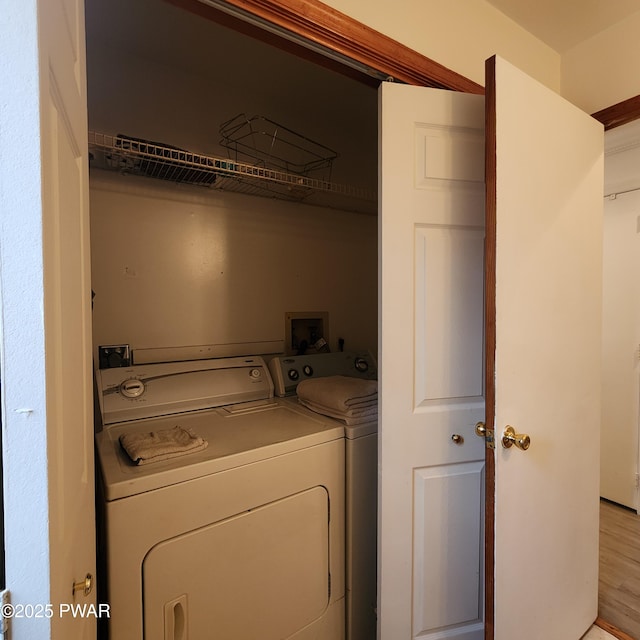 119 Aspen Dr, Milford, PA 18337 - photo 17