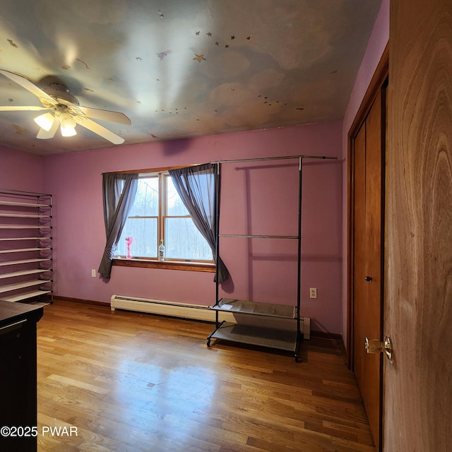 119 Aspen Dr, Milford, PA 18337 - photo 22