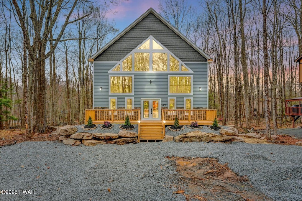 180 N Fairway Dr Lot 3951, Lake Ariel, PA 18436 - photo 1