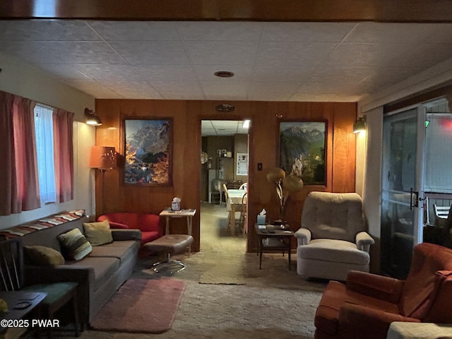65 Cone Ln, Hawley, PA 18428 - view of building lobby