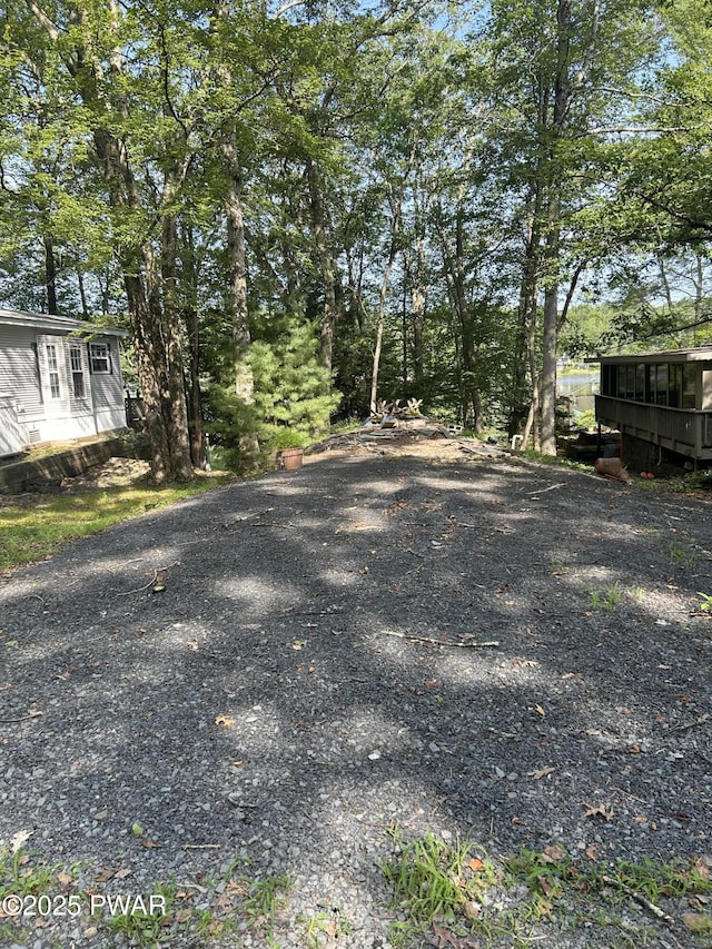 LOT1771 Lake Dr N, Milford, PA 18337 - photo 8