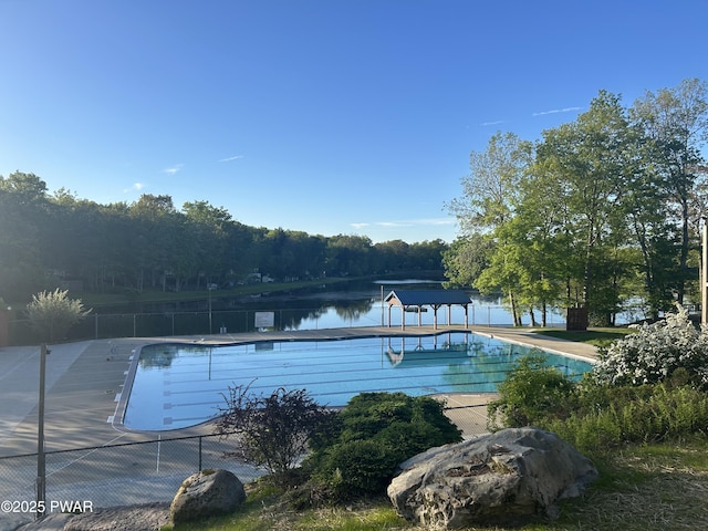 LOT1771 Lake Dr N, Milford, PA 18337