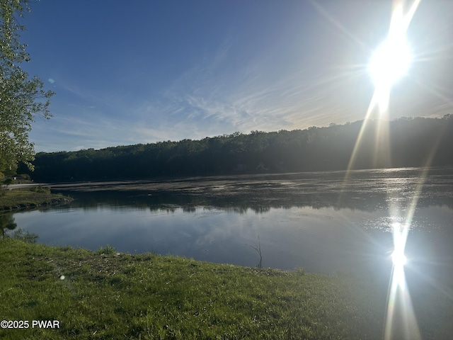 LOT1771 Lake Dr N, Milford, PA 18337