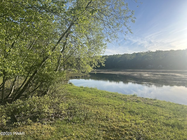 LOT1771 Lake Dr N, Milford, PA 18337