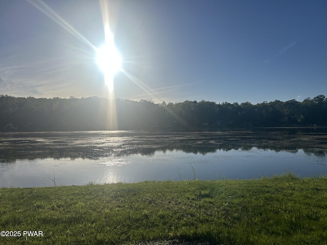 LOT1771 Lake Dr N, Milford, PA 18337