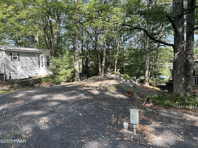 LOT1771 Lake Dr N, Milford, PA 18337 - photo 10