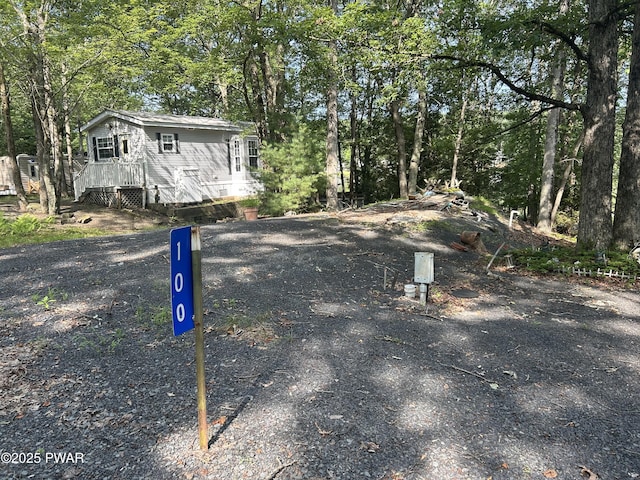 LOT1771 Lake Dr N, Milford, PA 18337 - photo 9